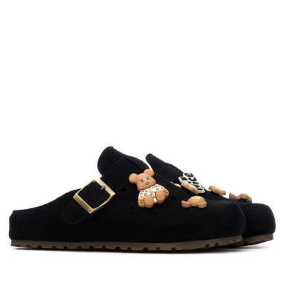 XTI Women's CLOGS 145315