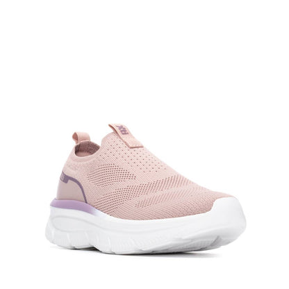 Xti NUDE TEXTILE LADIES SHOES 145393