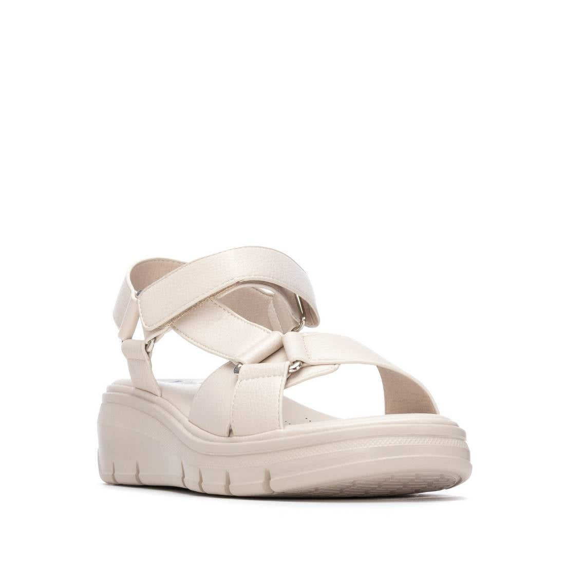Xti LADIES SANDALS 145398