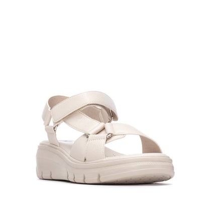 Xti LADIES SANDALS 145398