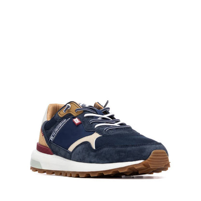 XTI Men's SNEAKERS 145717