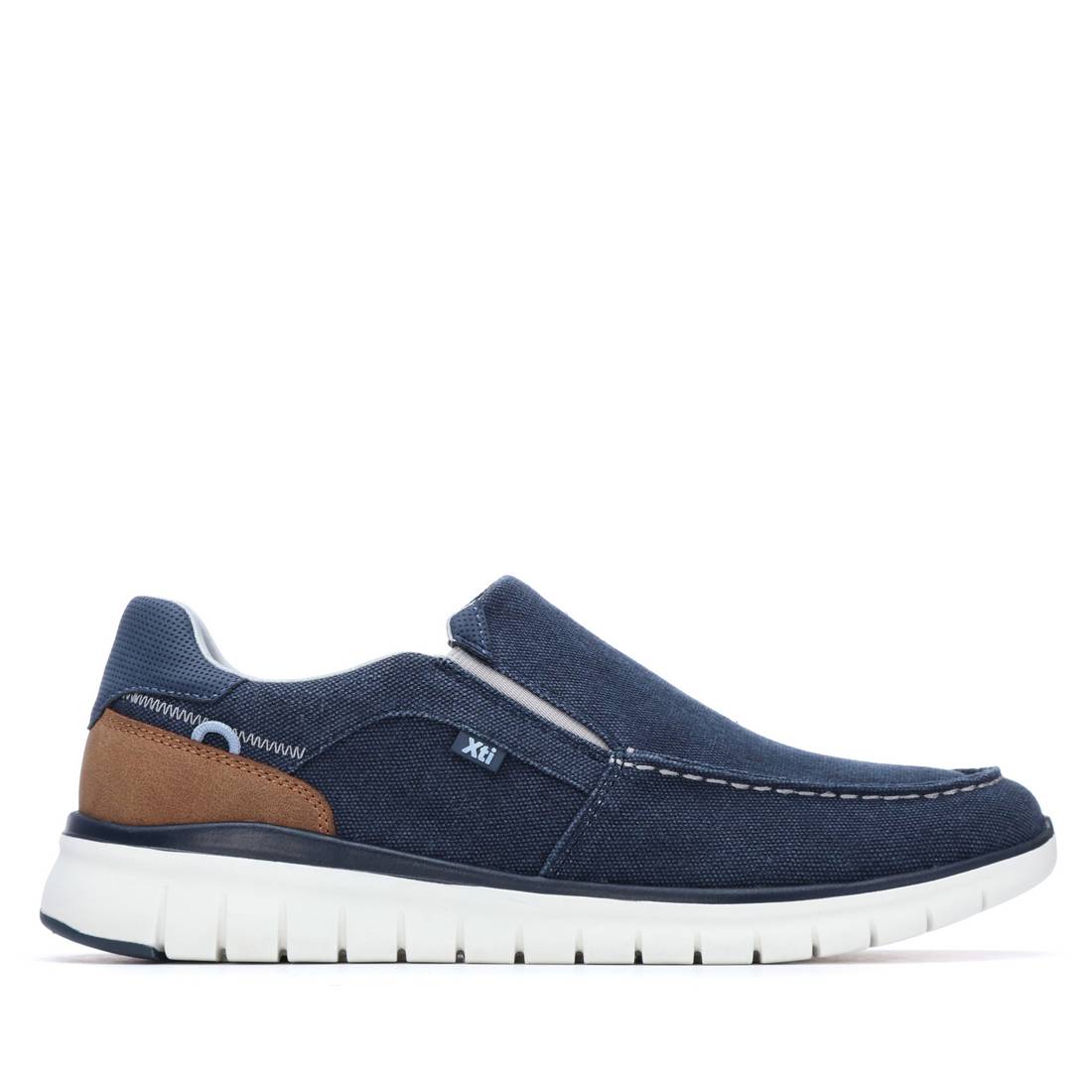 XTI Men's SHOES 145763