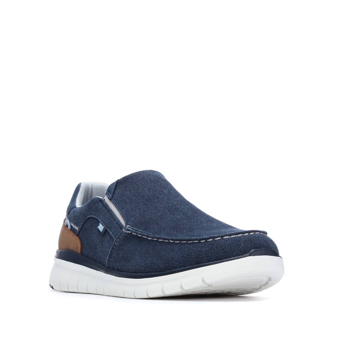 XTI Men's SHOES 145763