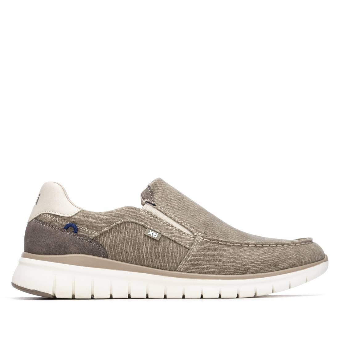XTI Men's SHOES 145763