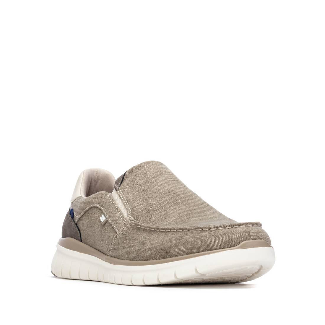 XTI Men's SHOES 145763