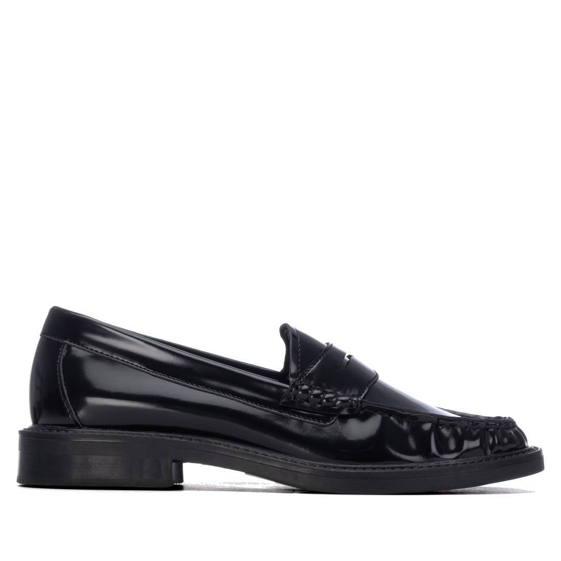 XTI Women's Casual Moccasins 146021