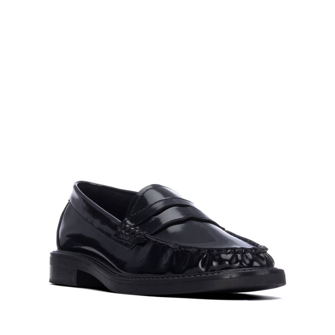 XTI Women's Casual Moccasins 146021