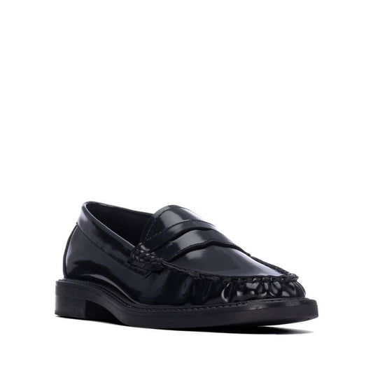 XTI Women's Casual Moccasins 146021