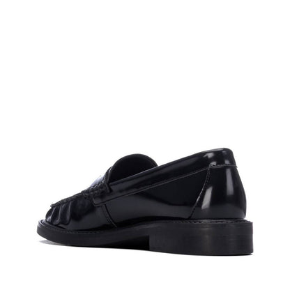 XTI Women's Casual Moccasins 146021