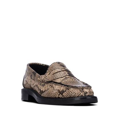 XTI Women's Casual Moccasins 146021