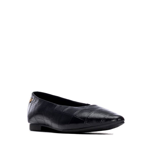 XTI Women's Casual Ballet Flats 146376