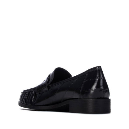 XTI Women's Casual Penny Loafers 146430