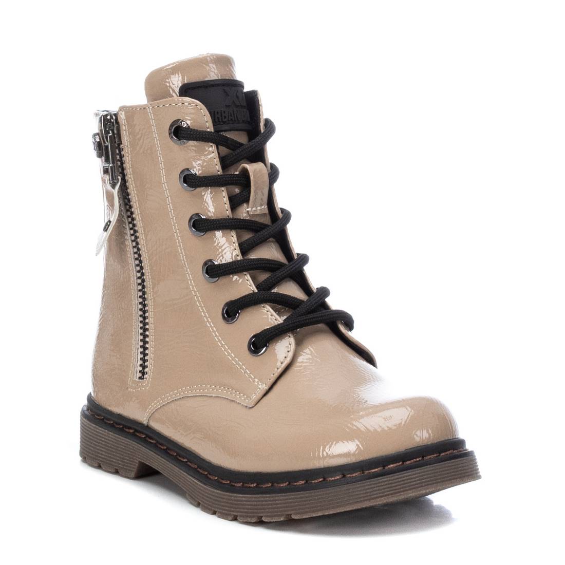 XTI SHOES