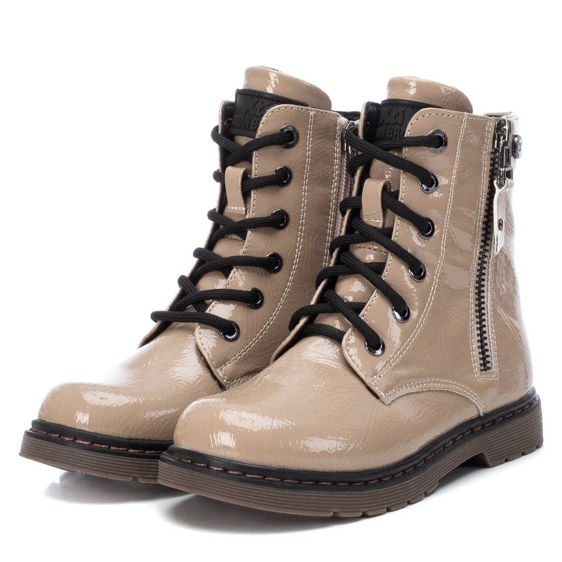 XTI SHOES