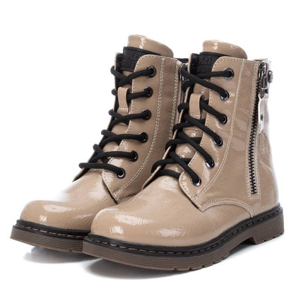 XTI SHOES