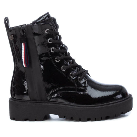 XTI SHOES