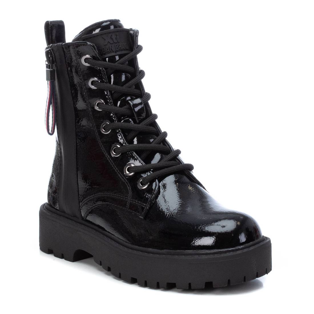 XTI SHOES