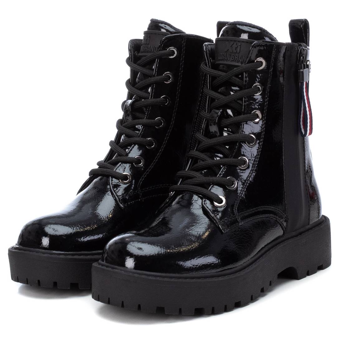 XTI SHOES