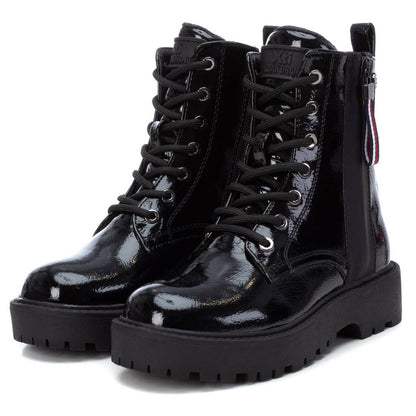 XTI SHOES