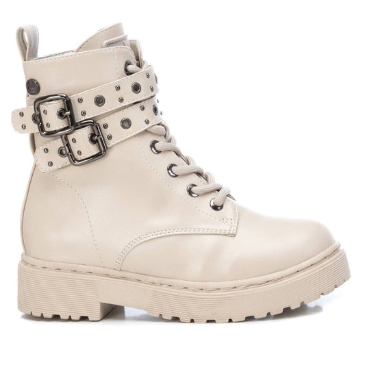 XTI SHOES