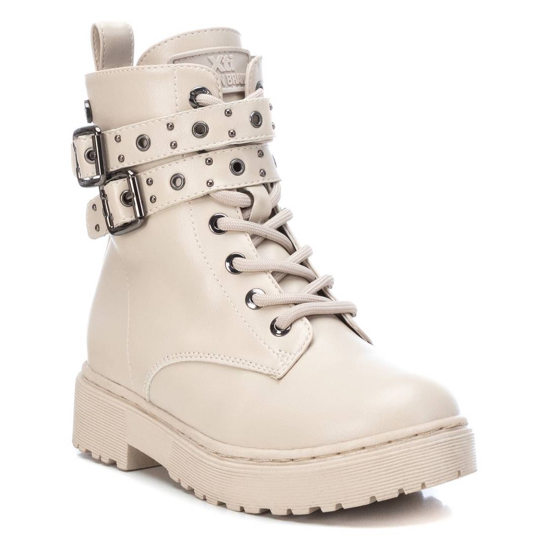XTI SHOES