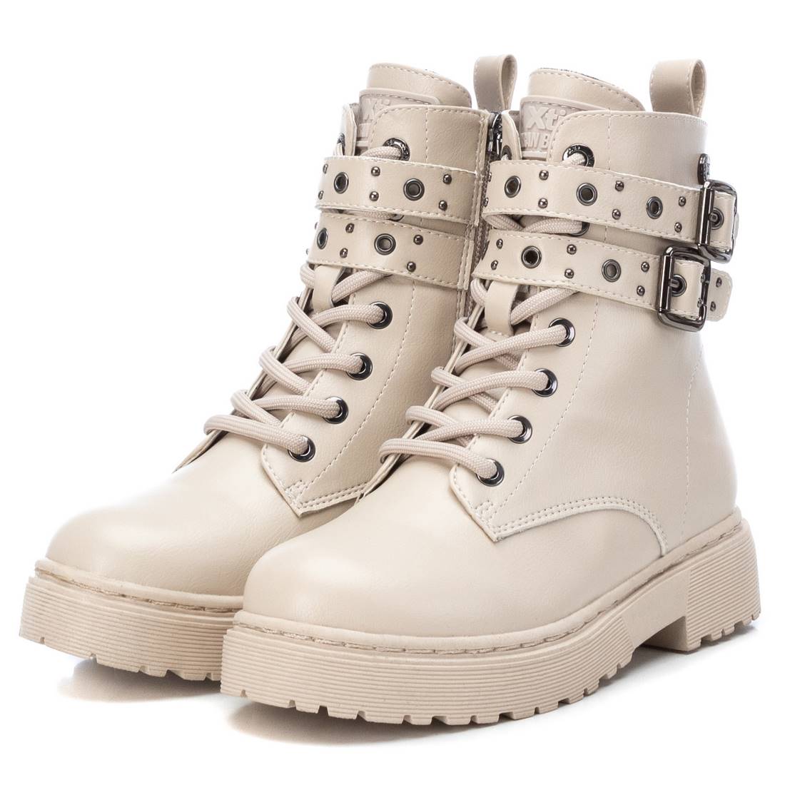 XTI SHOES