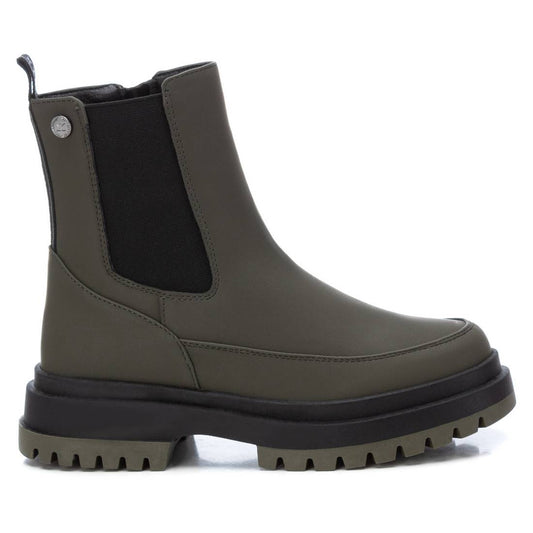 XTI SHOES