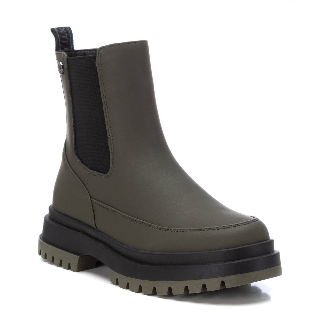 XTI SHOES