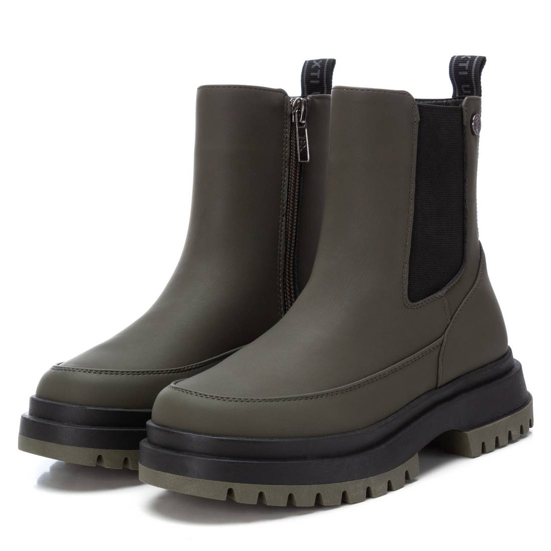 XTI SHOES