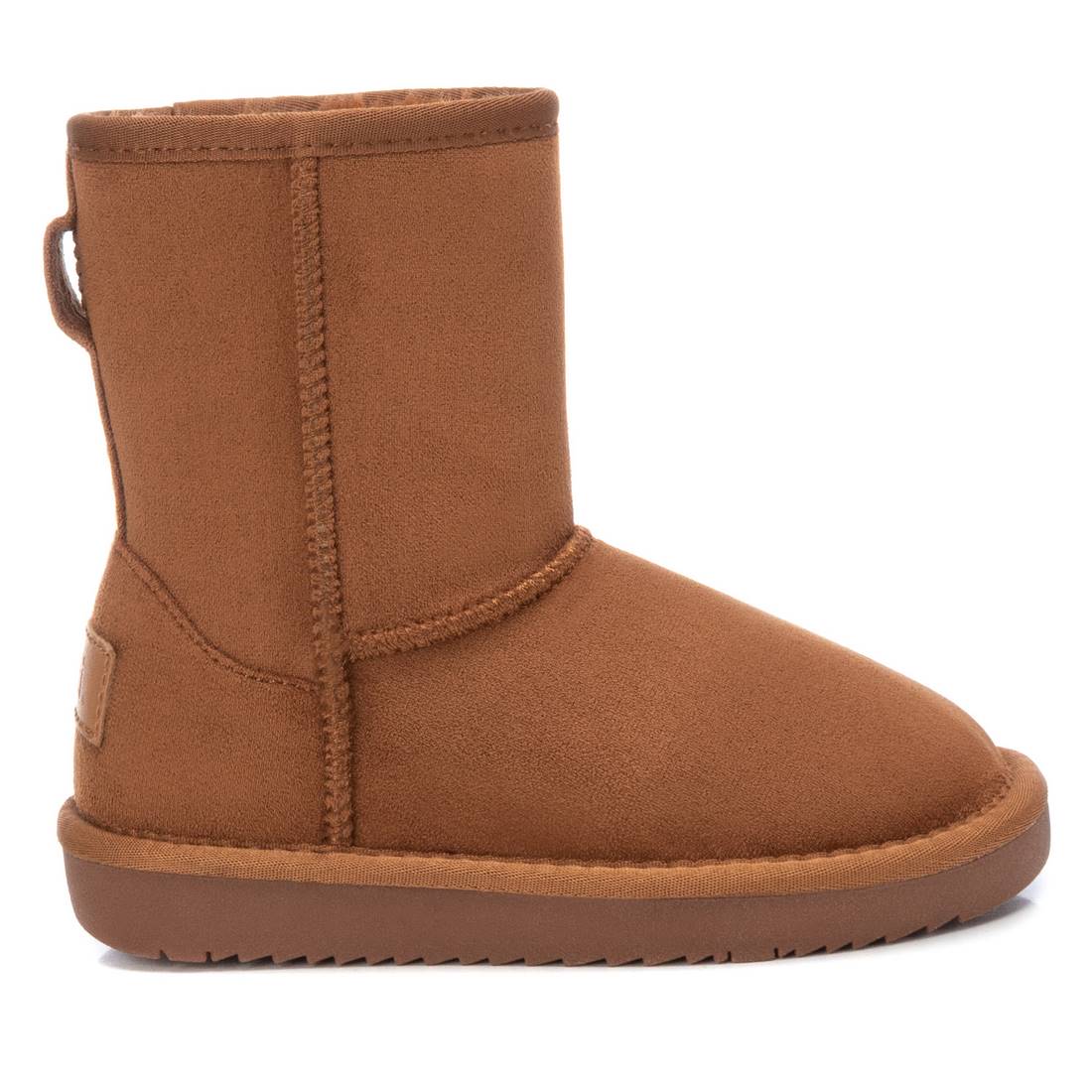 XTI SHOES