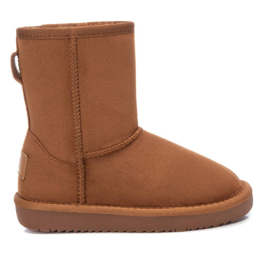 XTI SHOES