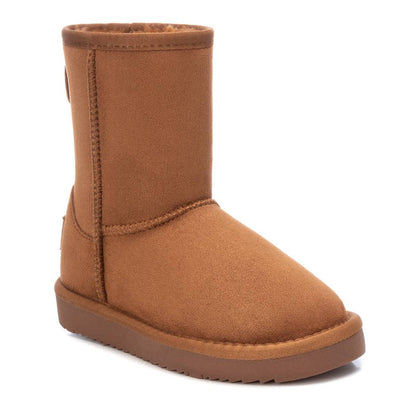 XTI SHOES