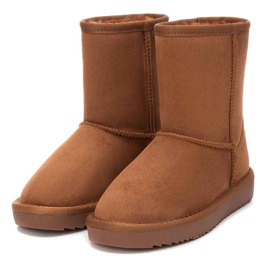 XTI SHOES