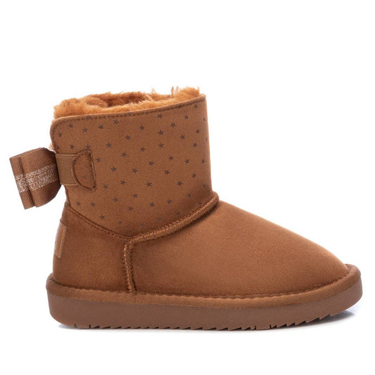 XTI SHOES