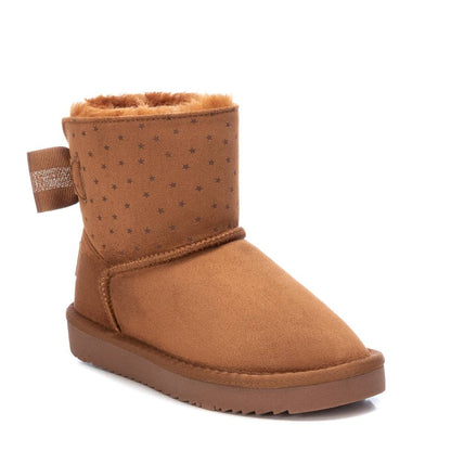 XTI SHOES