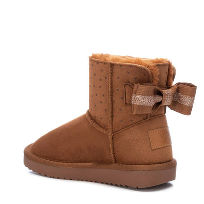 XTI SHOES