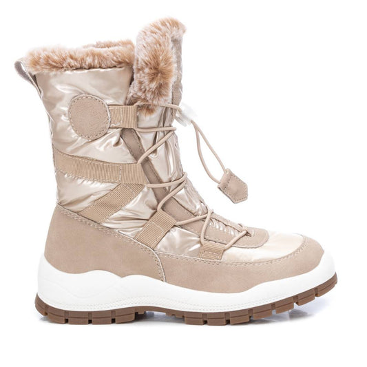 XTI SHOES