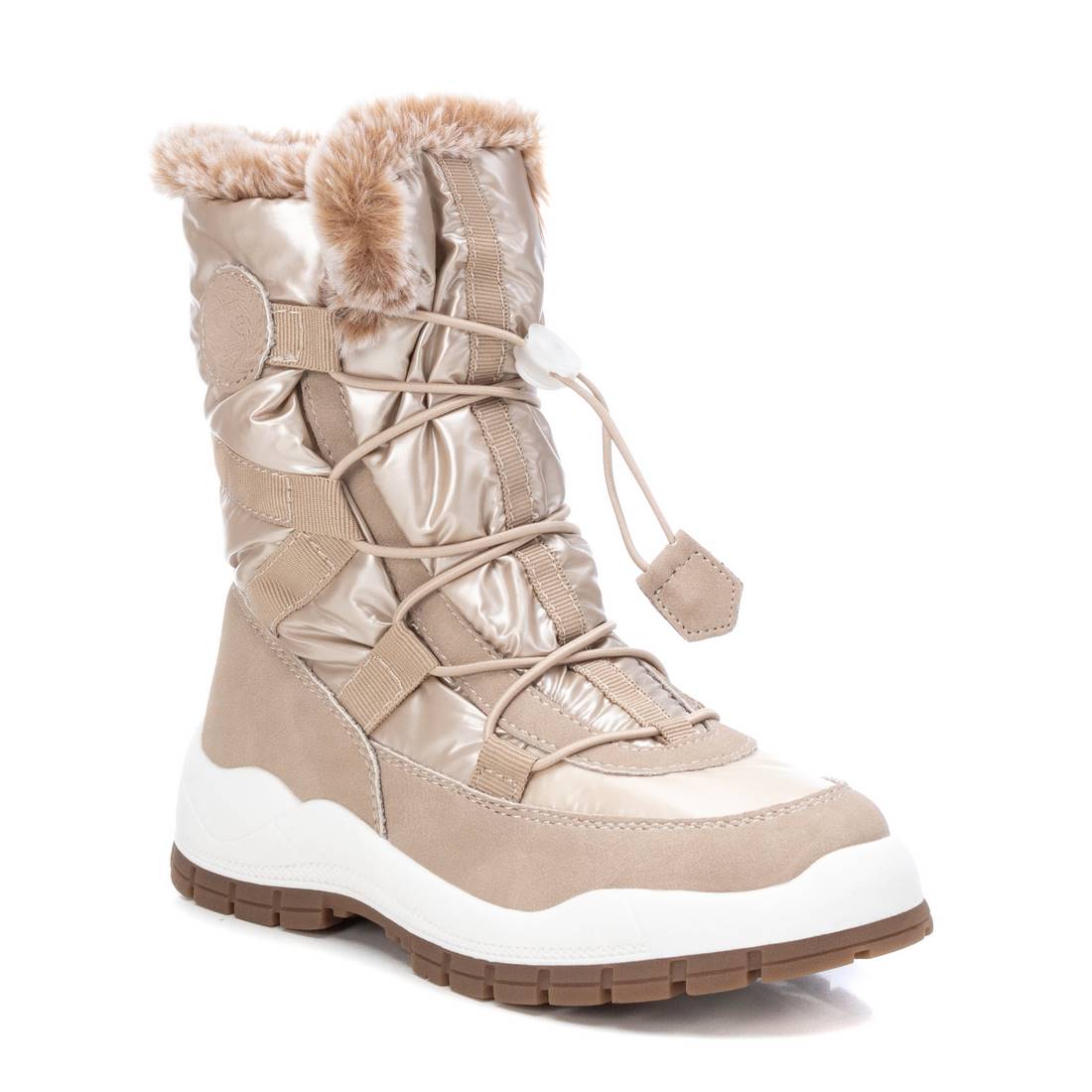 XTI SHOES