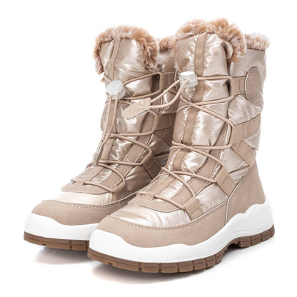 XTI SHOES