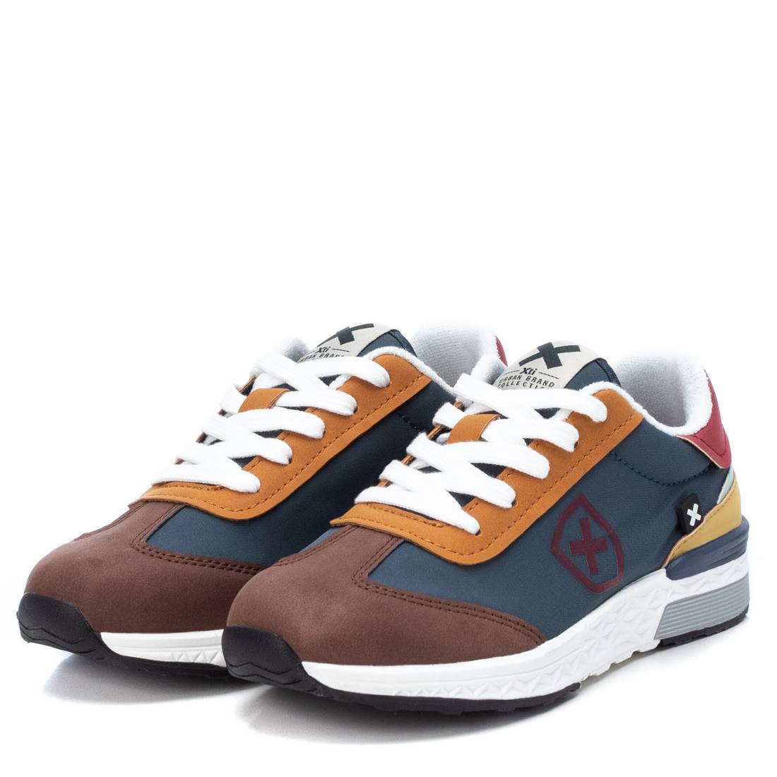 XTI SHOES