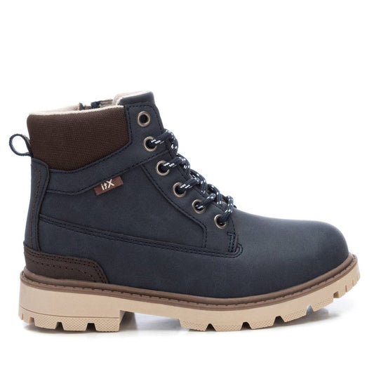 XTI SHOES