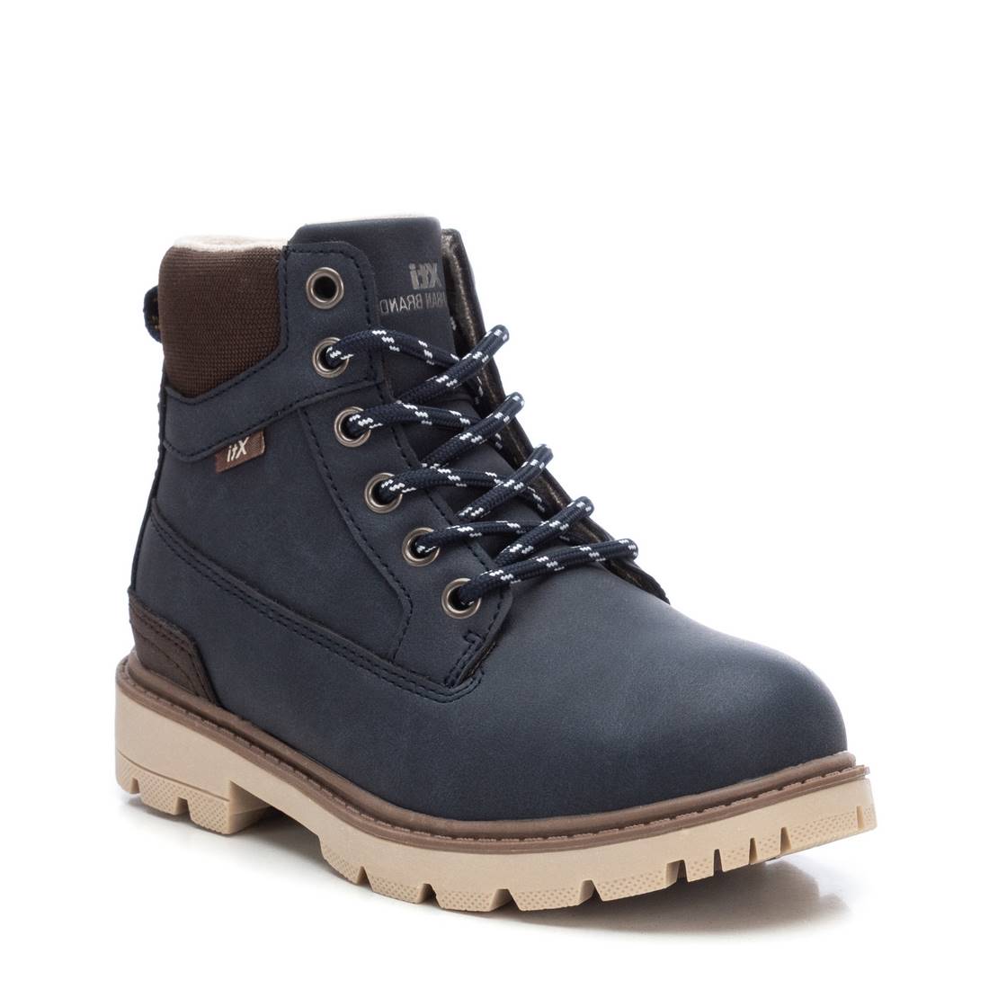 XTI SHOES