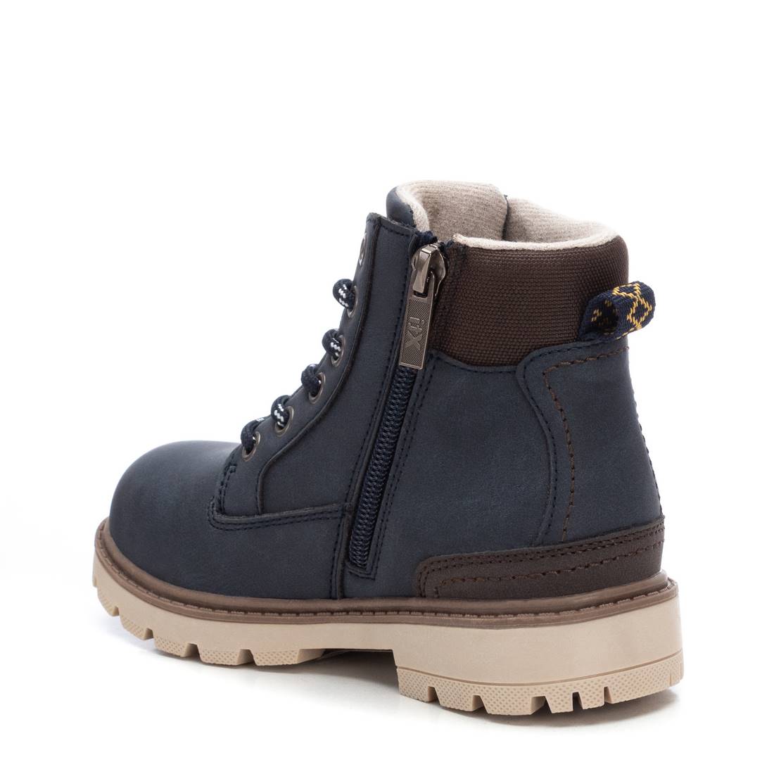 XTI SHOES