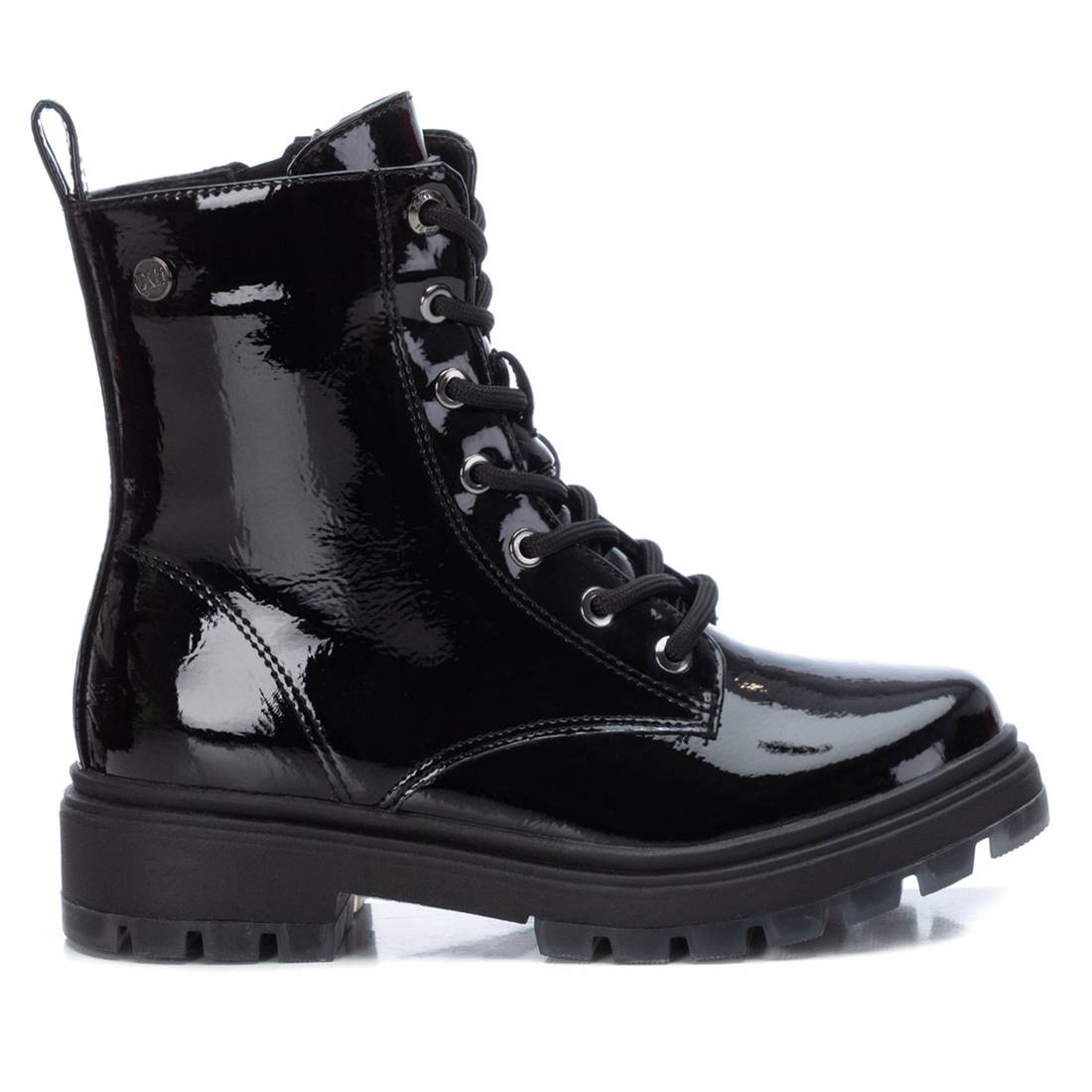 XTI SHOES