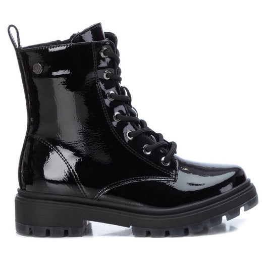 XTI SHOES