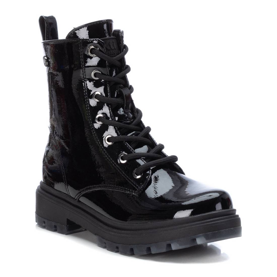 XTI SHOES