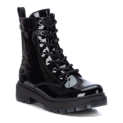 XTI SHOES