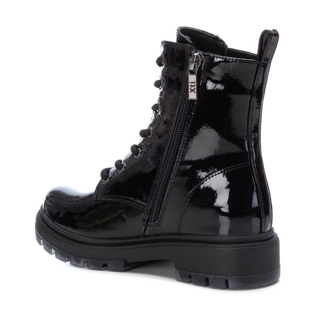 XTI SHOES
