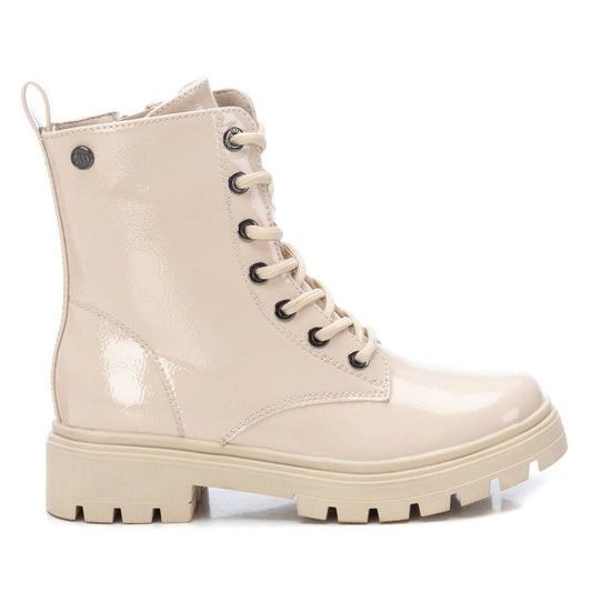 XTI SHOES