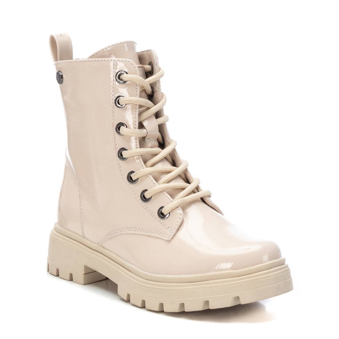 XTI SHOES